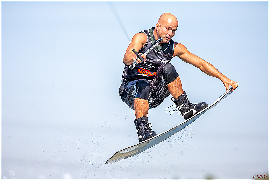 EAT • PLAY • LOVE KOELN 2019, 22.08.2019